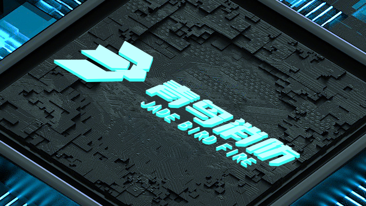 yl6809永利(中国游)官方网站