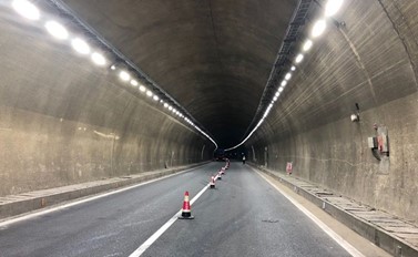 yl6809永利(中国游)官方网站