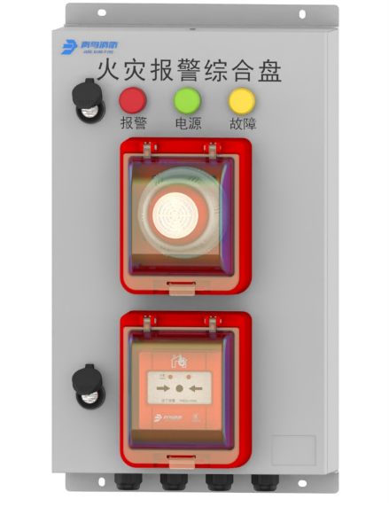 yl6809永利(中国游)官方网站