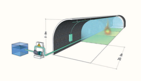 yl6809永利(中国游)官方网站