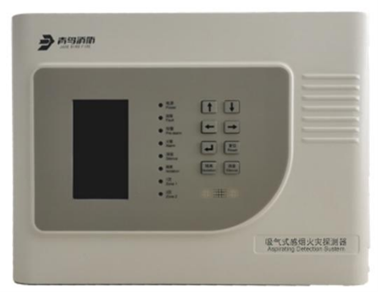 yl6809永利(中国游)官方网站