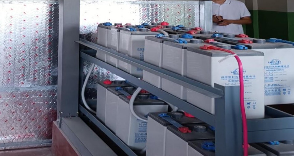 yl6809永利(中国游)官方网站