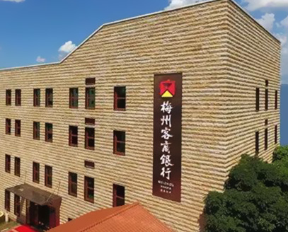 首页-BBIN宝盈集团官方网站