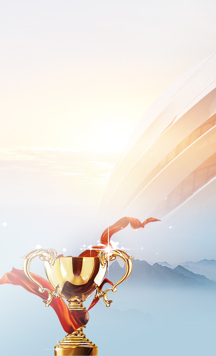 首页-BBIN宝盈集团官方网站