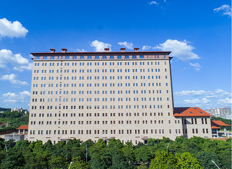 中国的潜能，BBIN宝盈集团激情